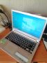 Acer Aspire V5-473G,i5-4200U.GeForce 740M 2GB, снимка 1