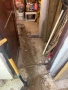 Кърти,чисти,извозва за Казанлък и региона, снимка 4
