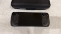 отличен Steam Deck Oled 1 Tb, снимка 6