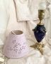 Антикварна лампа Zenith, снимка 1 - Антикварни и старинни предмети - 45544408