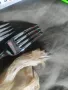 Продавам нови вилици П. Денев Габрово , снимка 5