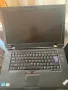 Lenovo ThinkPad L520 , снимка 1