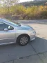 Peugeot 307 SW 1.6 HDi , снимка 2