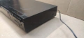 CD player Philips CD 723, снимка 7