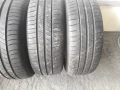 Летни гуми 205 60 16, снимка 3
