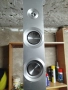 Колони за система за домашно кино с буфер (неактивни), снимка 3