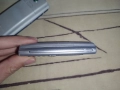 Sony ericsson T100 и T105, снимка 3