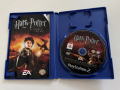 Harry Potter and the Goblet of Fire за PS2, снимка 3