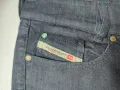 Diesel jeans W28, снимка 11