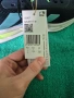 Мъжки обувки Adidas Galaxy 7 M, снимка 2