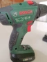 BOSCH psr 14.4 LI-2, снимка 2