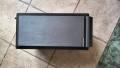 Mini-ITX компютърна кутия Cougar QBX - Отлично състояние!, снимка 4