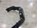 Часовник Casio G-Shock GA-2100, снимка 5