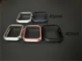 Каишки за apple watch часовник 38/40/41/42/44/45/49mm, снимка 3