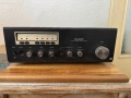 SHARP SM-1122 СТЕРЕО УСИЛВАТЕЛ, снимка 1