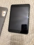 Macbook 13'' Touchbar + Ipad mini 2, снимка 3