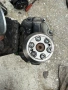 Компресор за Mercedes CLK 209 (M271) с тунинг шайба., снимка 3
