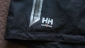 HELLY HANSEN Antwerpen Work Waterproof Jacket размер М работно яке водонепромокаемо W4-202, снимка 5