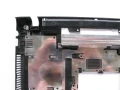 SONY VAIO PCG-71213M 15.6" Долен корпус 012-002A-3023-B, снимка 8