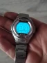 Детски часовник CASIO G-MS MSG-151, снимка 1