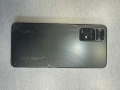 Xiaomi Redmi Note 11 Pro 5G, снимка 4