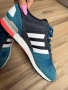 Оригинални класически маратонки Adidas Originals ZX 700 ! 43 н, снимка 5