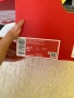 Nike air max furyosa 36, снимка 7