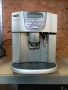 Кафеавтомат De’Longhi MAGNIFICA, снимка 2