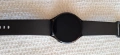 Смарт часовник Samsung Galaxy Watch 4 - 44 мм + Galaxy S21FE, снимка 9