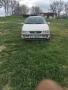 VW Passat B4 (1997) 1.9 TDI 110 к.с. – на части или цяла, снимка 1