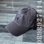 Нови шапки Polo Ralph Lauren, снимка 3