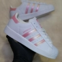 Дамски маратонки Adidas Superstar , снимка 2