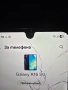 Samsung A16 5 G 128 G, снимка 5