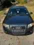 Audi A4 2.0 TDI, снимка 7