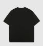 мъжка тениска Balenciaga нов модел реплика безплатна доставка, снимка 2