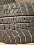 Зимни гуми - Hankook Winter i*cept evo2, снимка 6