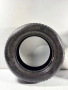 2бр. зимни гуми Gislaved Euro Frost 195/65/15 195/65R15 dot 3218 7mm грайфер , снимка 3