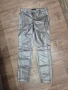 Комплект горнище и панталон , снимка 2