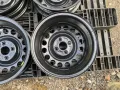 4бр.Оригинални джанти 14цола 4x100-Suzuki,Subaru,Opel,Hyundai,Toyota,Kia, снимка 12