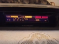 JVC STEREO TUNER .MADF IN JAPAN., снимка 1