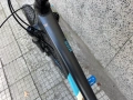Cube Access 29''/Sram NX 1x12/RockShox Recon с заключване, снимка 6