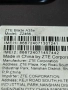ZTE Blade A35e (Z2466) за части, снимка 2