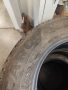 2бр.всесезонни гуми 235/65/16C Goodyear, снимка 5