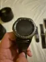 Samsung Gear S3 Frontier, снимка 2