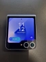 Samsung F741 Galaxy Flip6 12/256GB Blue, снимка 2