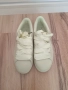 Puma кецове, снимка 1