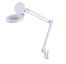 Лупа лампа Magnifer Lamp 9005 LED, снимка 1
