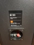 Продават се тонколони JBL MK-1000. , снимка 7