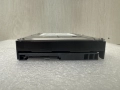 твърд диск Hitachi 3TB HDD, снимка 3