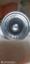 Обектив Carl Zeiss Jena Tessar, снимка 1
